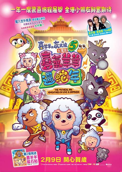 高仿高中文凭办理